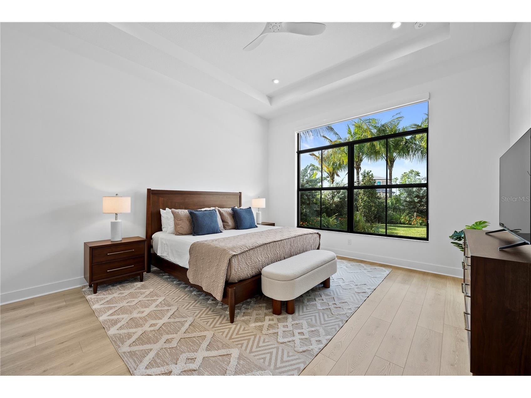 13621 Le Christine Drive Palm Beach Gardens FL 33412 A4683355 image25
