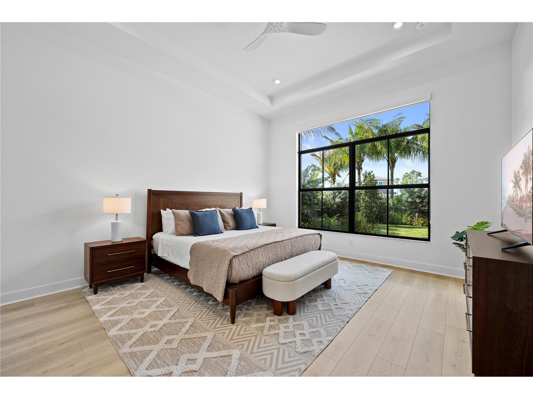 13621 Le Christine Drive Palm Beach Gardens FL 33412 A4683355 image26