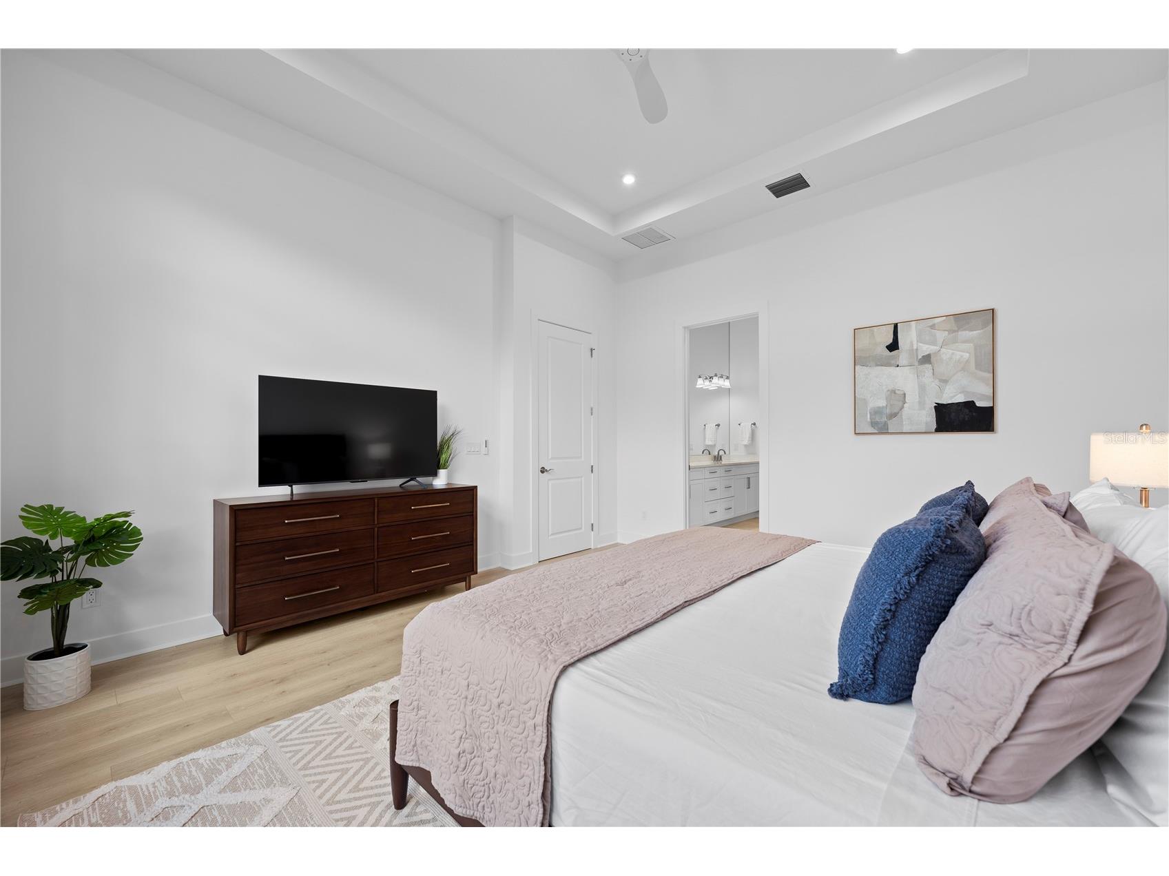 13621 Le Christine Drive Palm Beach Gardens FL 33412 A4683355 image27