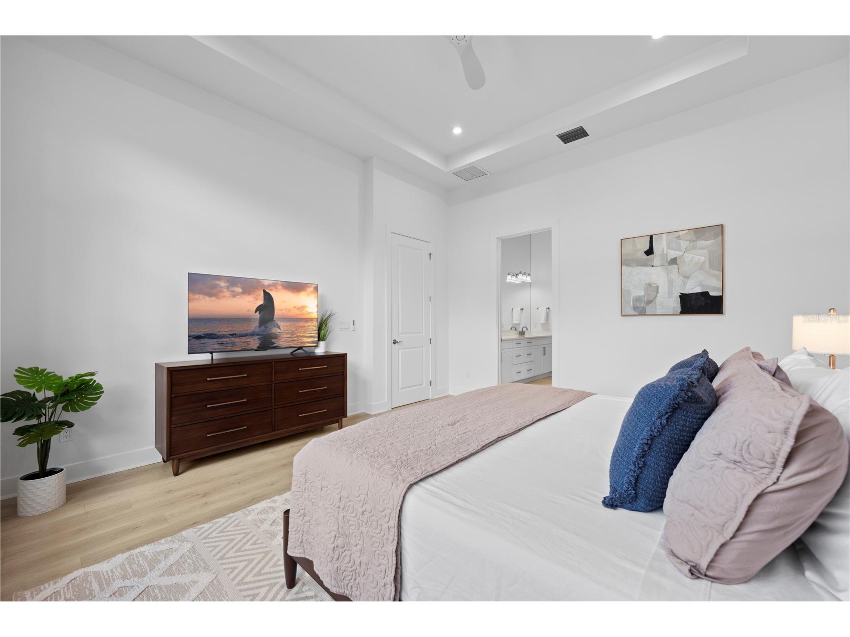 13621 Le Christine Drive Palm Beach Gardens FL 33412 A4683355 image28