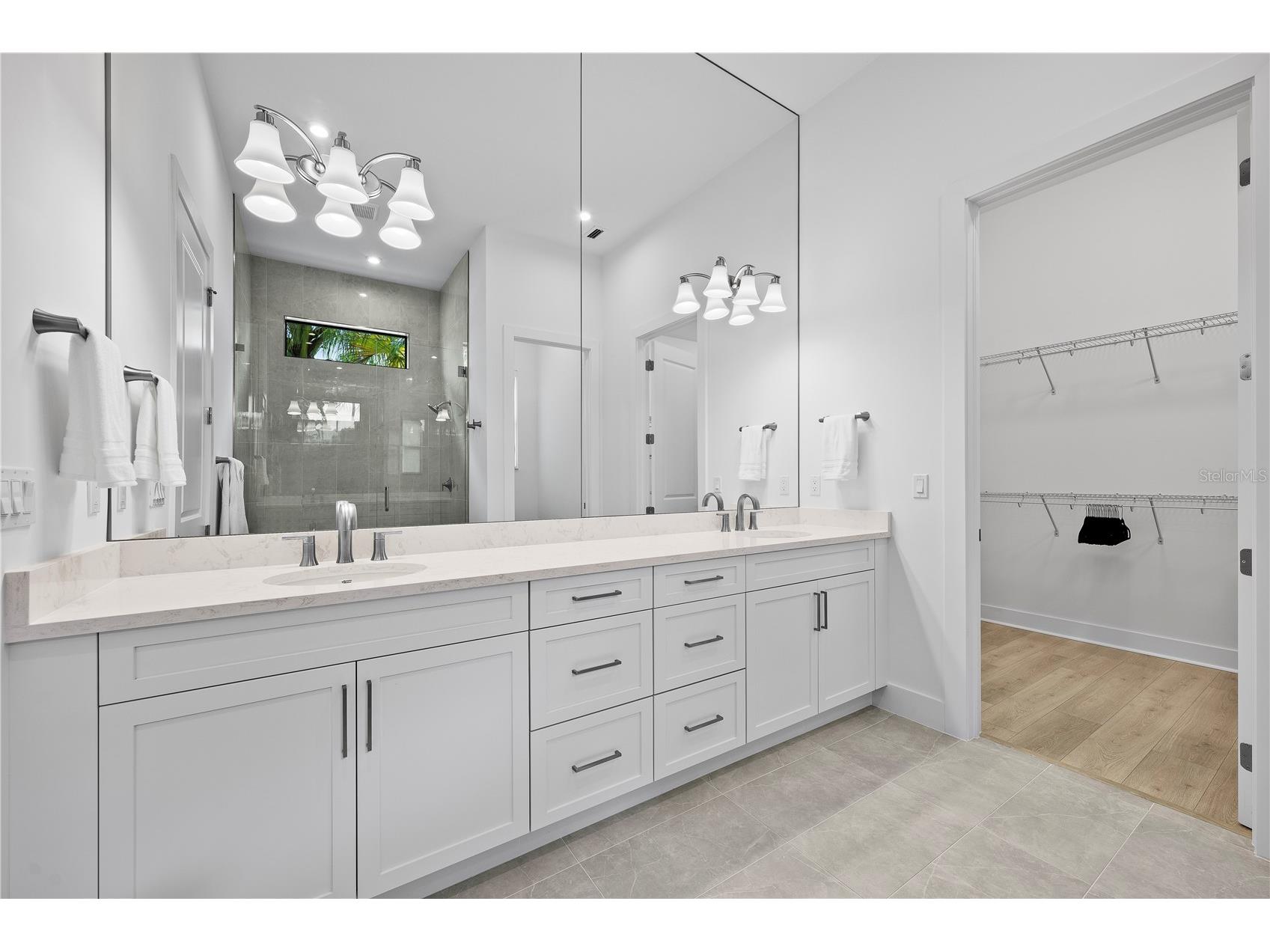 13621 Le Christine Drive Palm Beach Gardens FL 33412 A4683355 image29