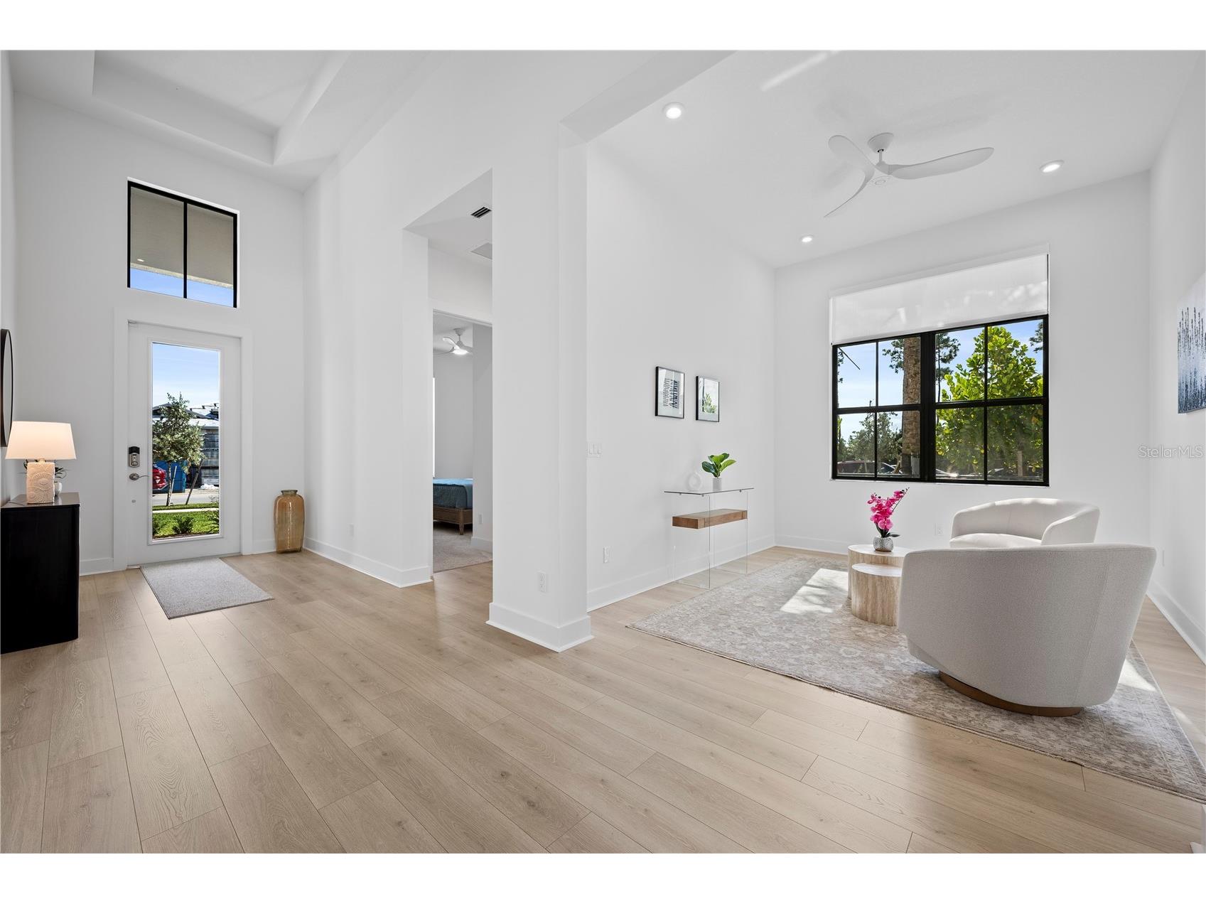 13621 Le Christine Drive Palm Beach Gardens FL 33412 A4683355 image3