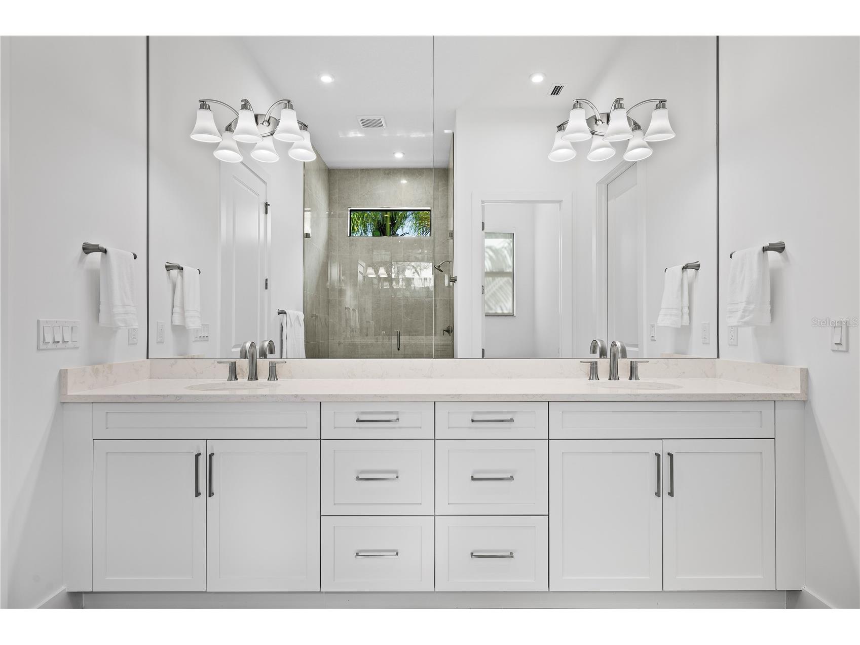 13621 Le Christine Drive Palm Beach Gardens FL 33412 A4683355 image30