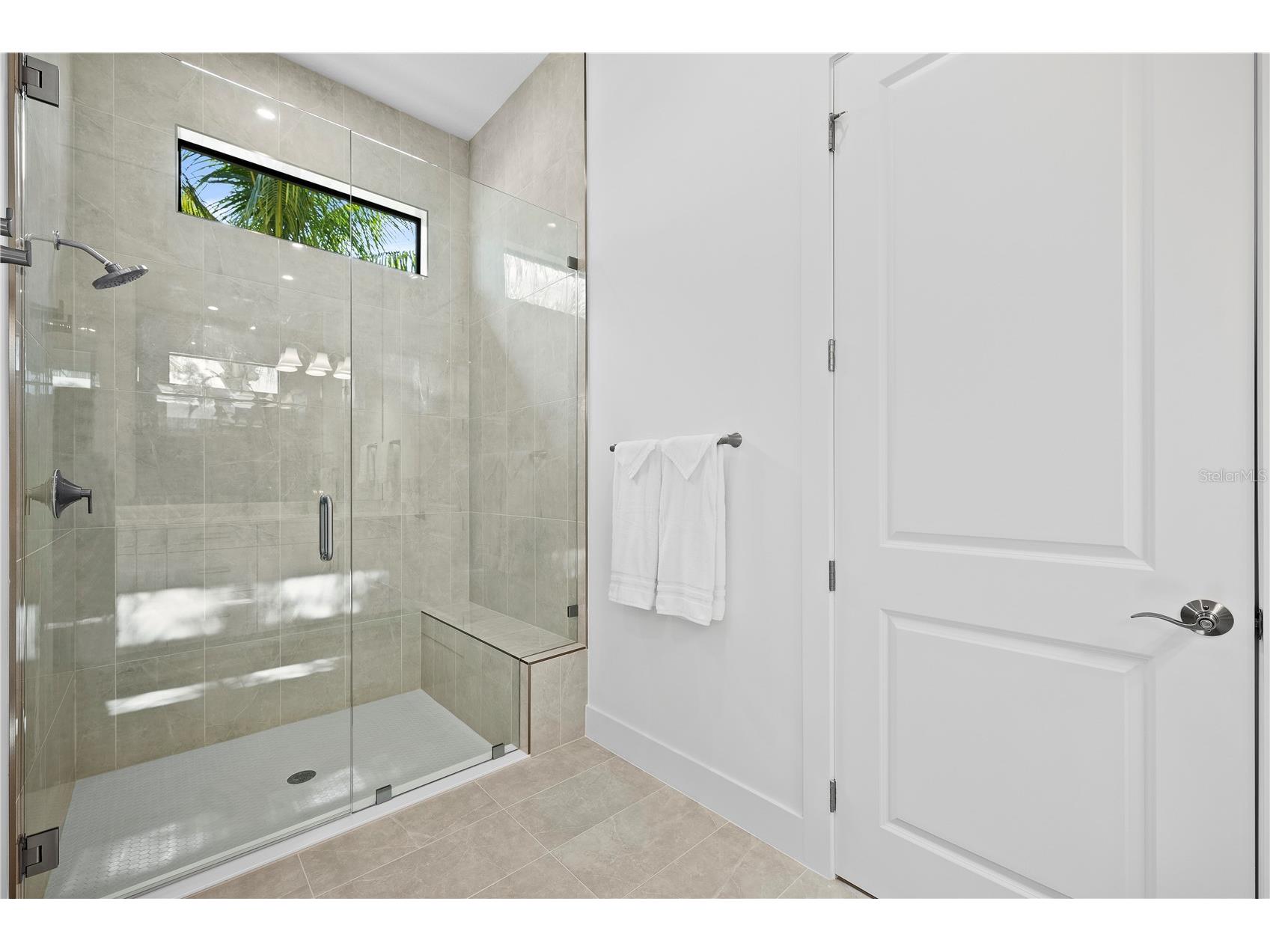 13621 Le Christine Drive Palm Beach Gardens FL 33412 A4683355 image31
