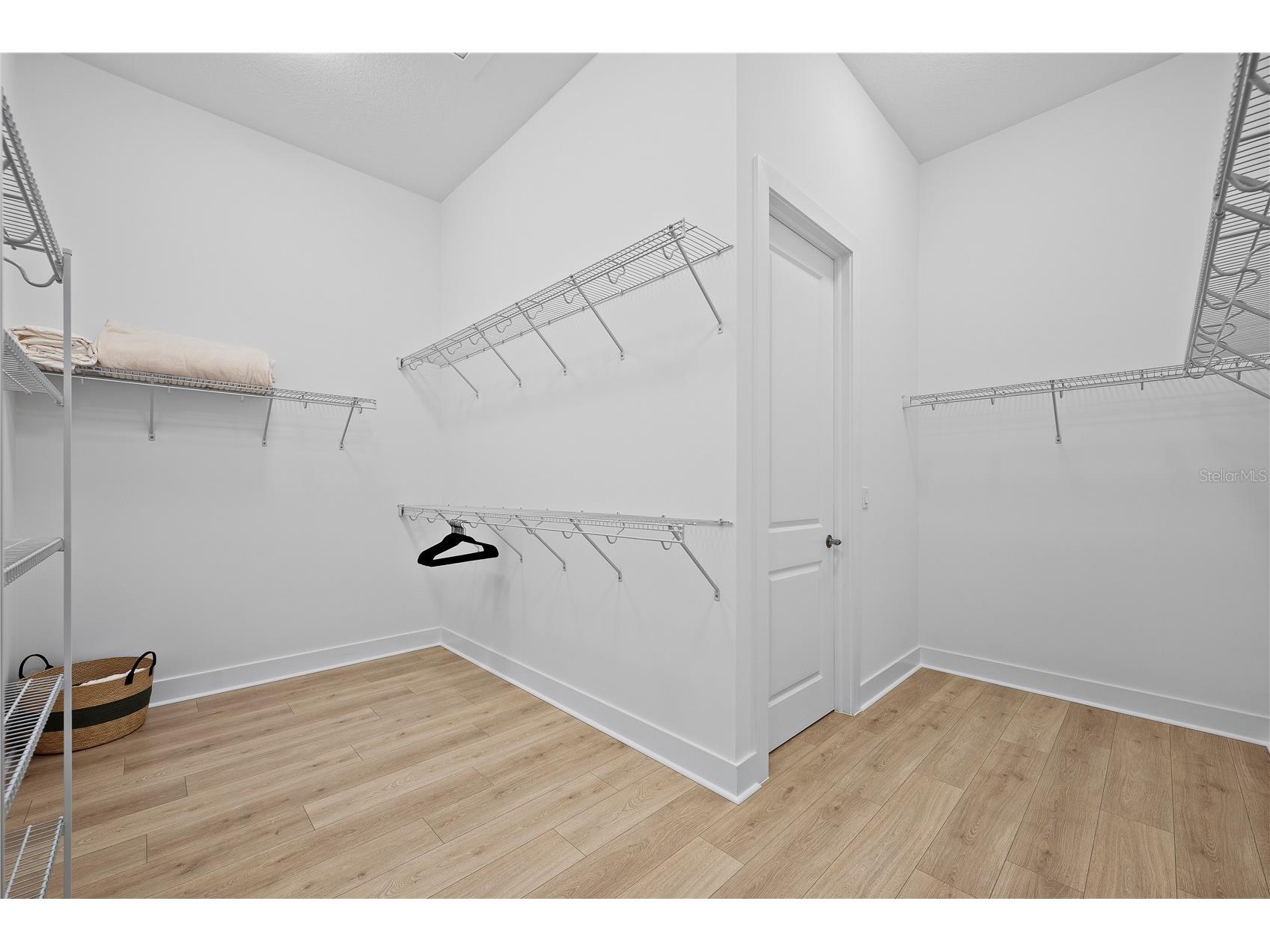 13621 Le Christine Drive Palm Beach Gardens FL 33412 A4683355 image32