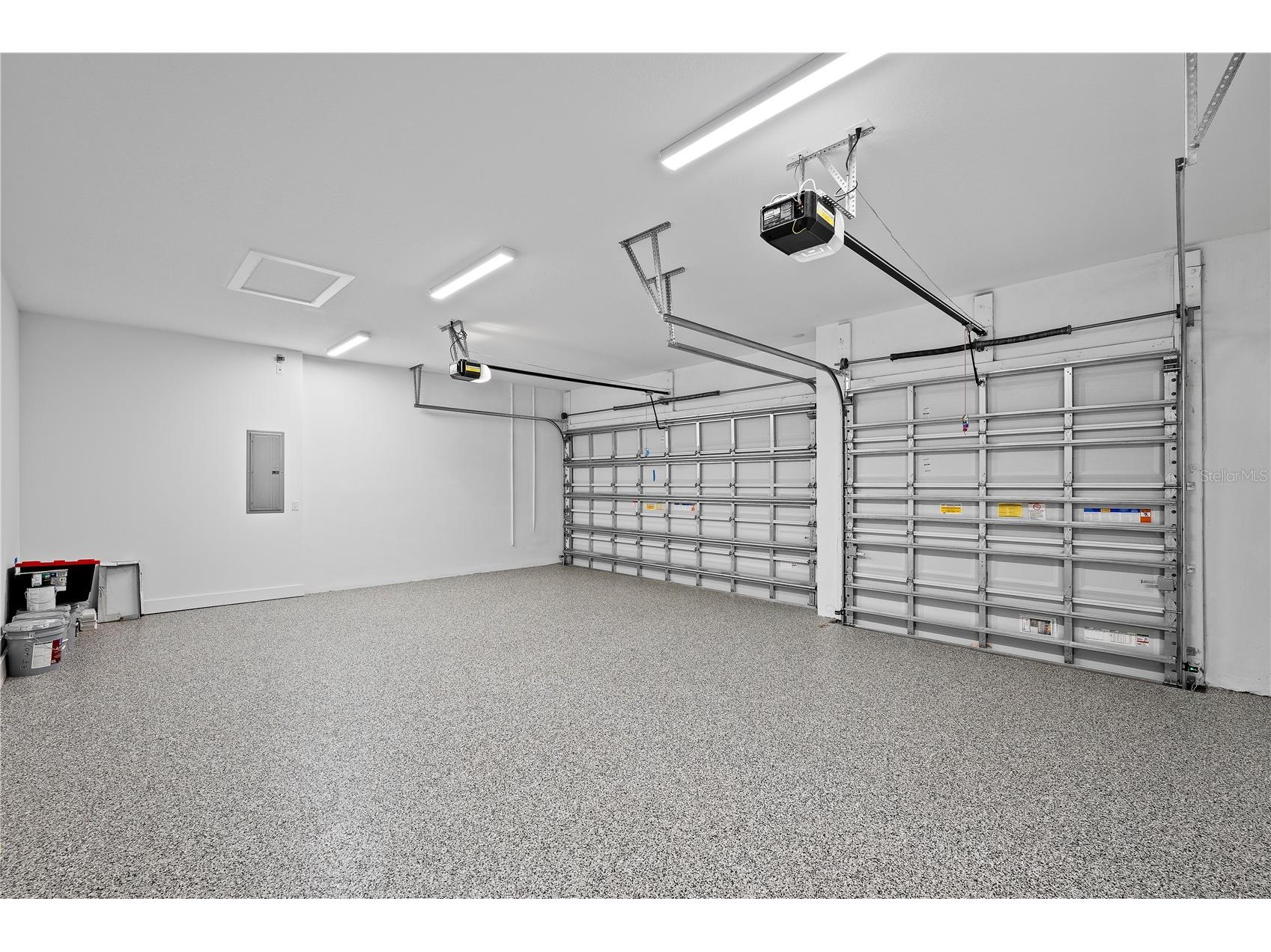 13621 Le Christine Drive Palm Beach Gardens FL 33412 A4683355 image33