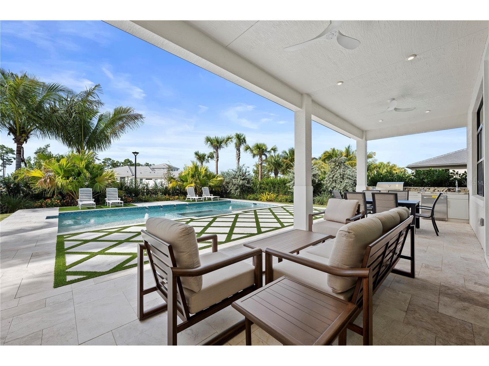 13621 Le Christine Drive Palm Beach Gardens FL 33412 A4683355 image34