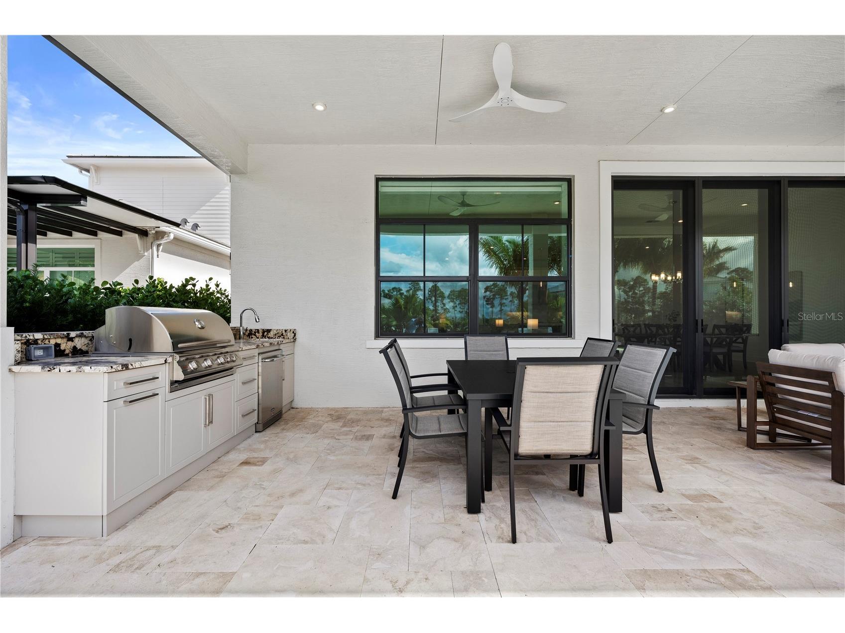 13621 Le Christine Drive Palm Beach Gardens FL 33412 A4683355 image35