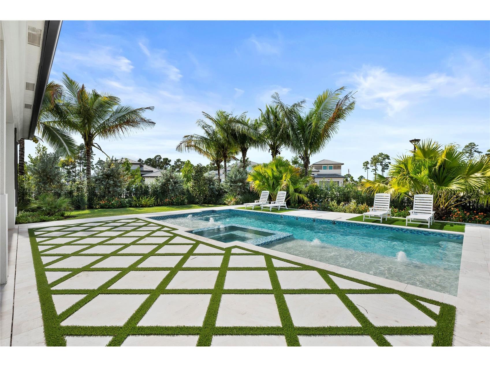 13621 Le Christine Drive Palm Beach Gardens FL 33412 A4683355 image36