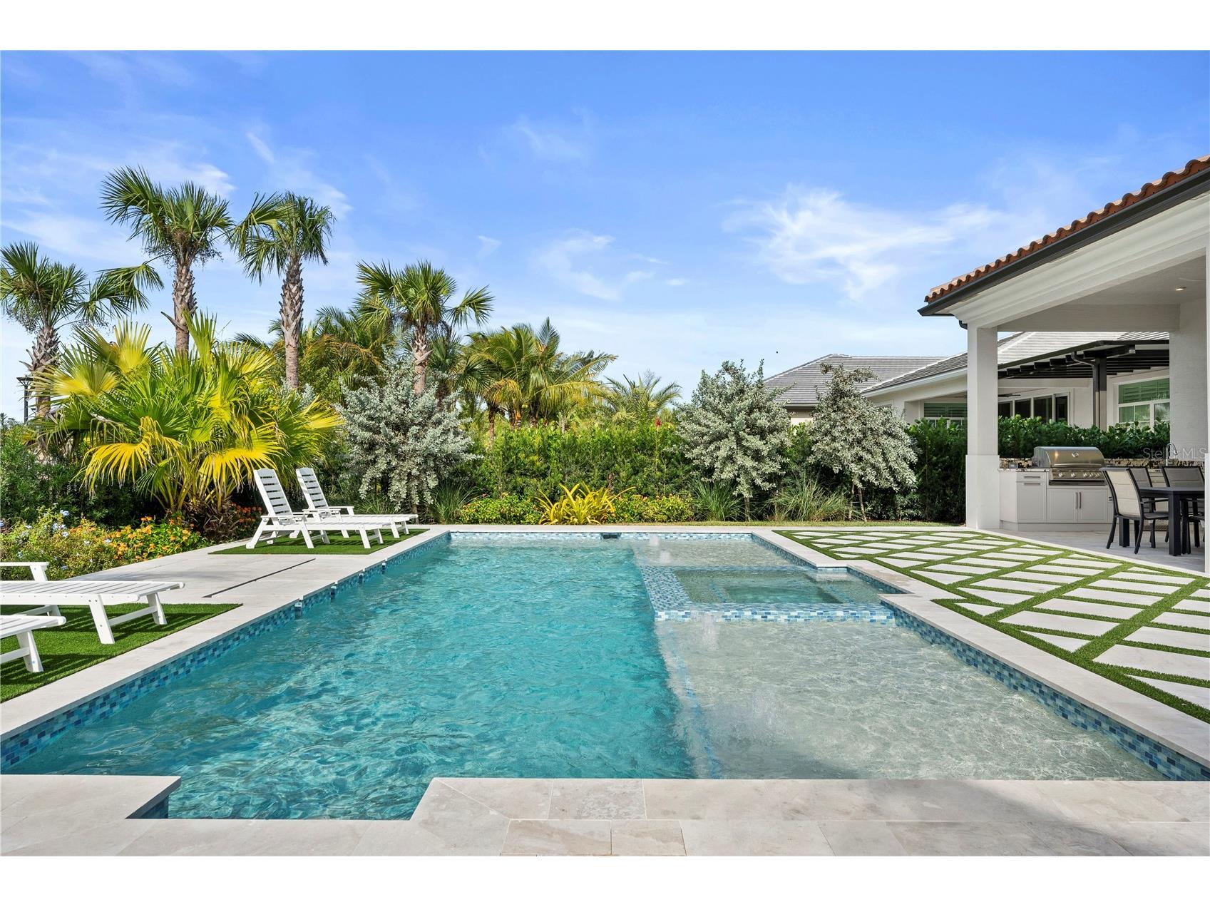 13621 Le Christine Drive Palm Beach Gardens FL 33412 A4683355 image37