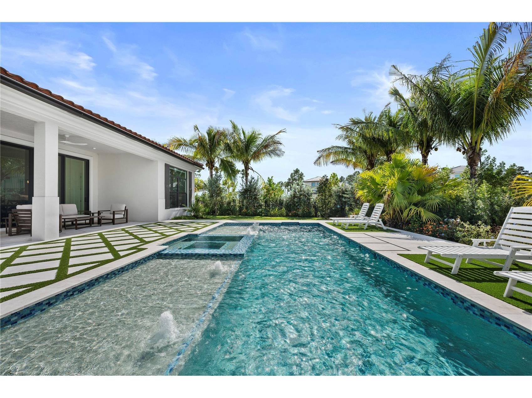 13621 Le Christine Drive Palm Beach Gardens FL 33412 A4683355 image38