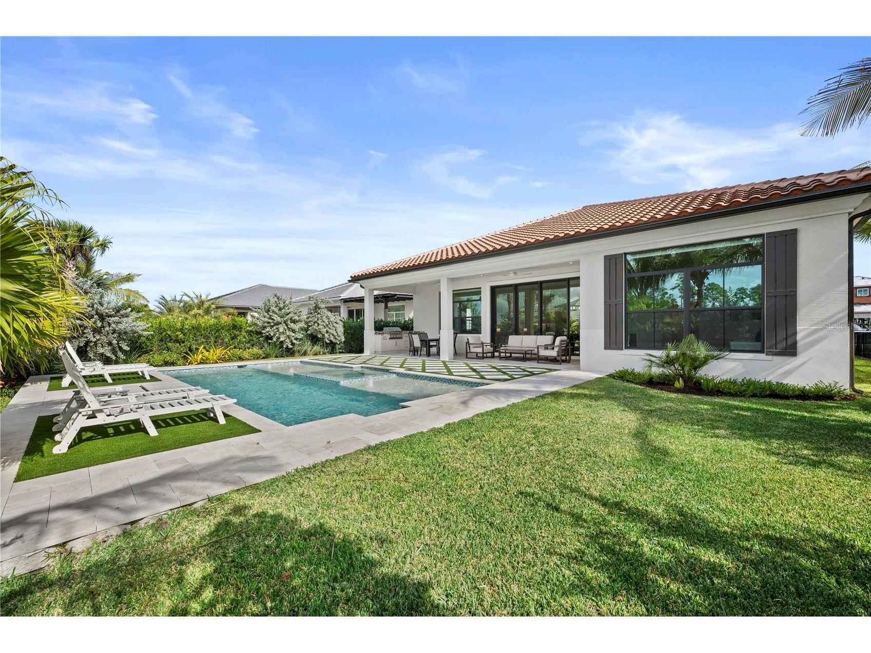 13621 Le Christine Drive Palm Beach Gardens FL 33412 A4683355 image39
