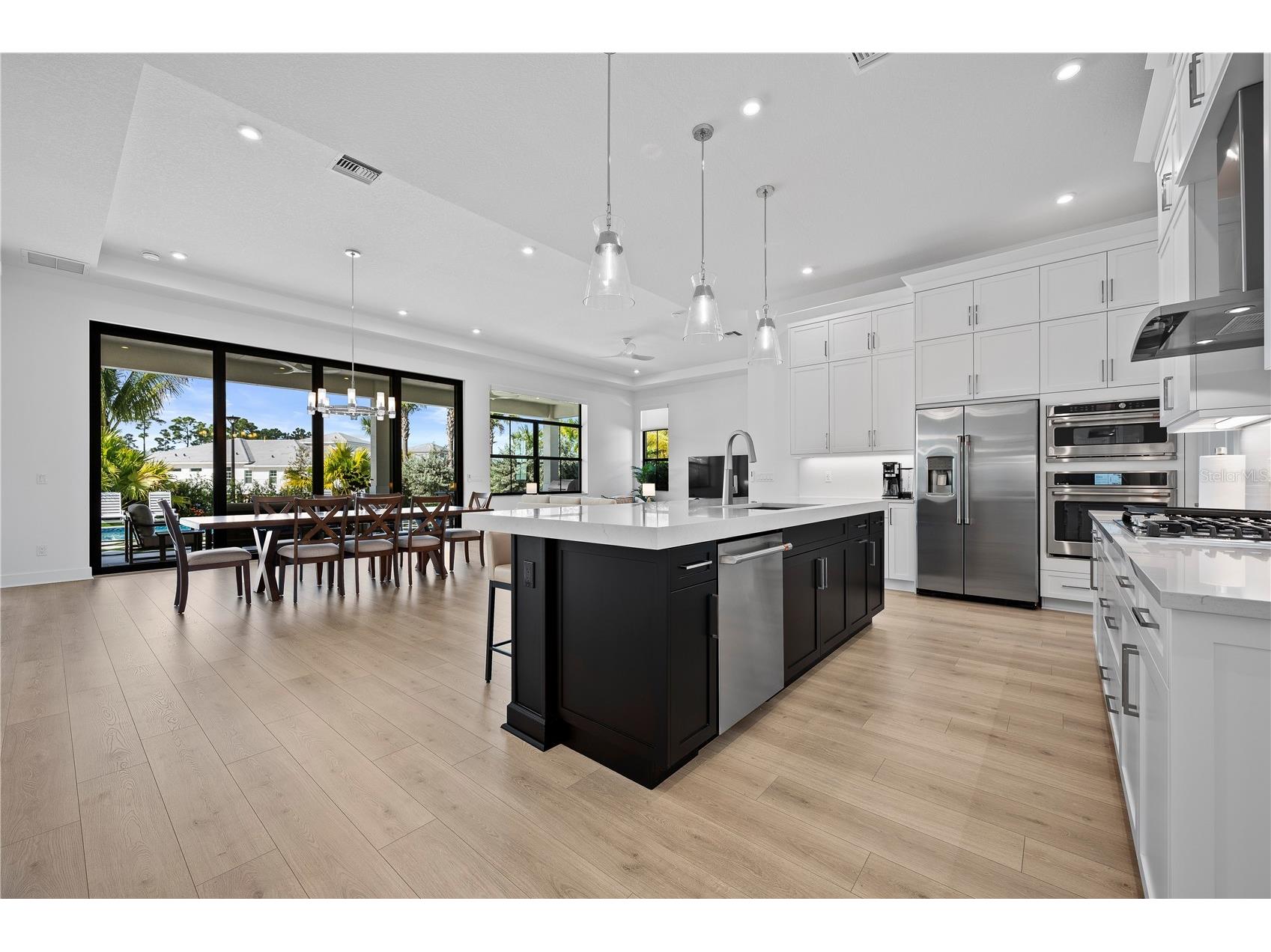 13621 Le Christine Drive Palm Beach Gardens FL 33412 A4683355 image4