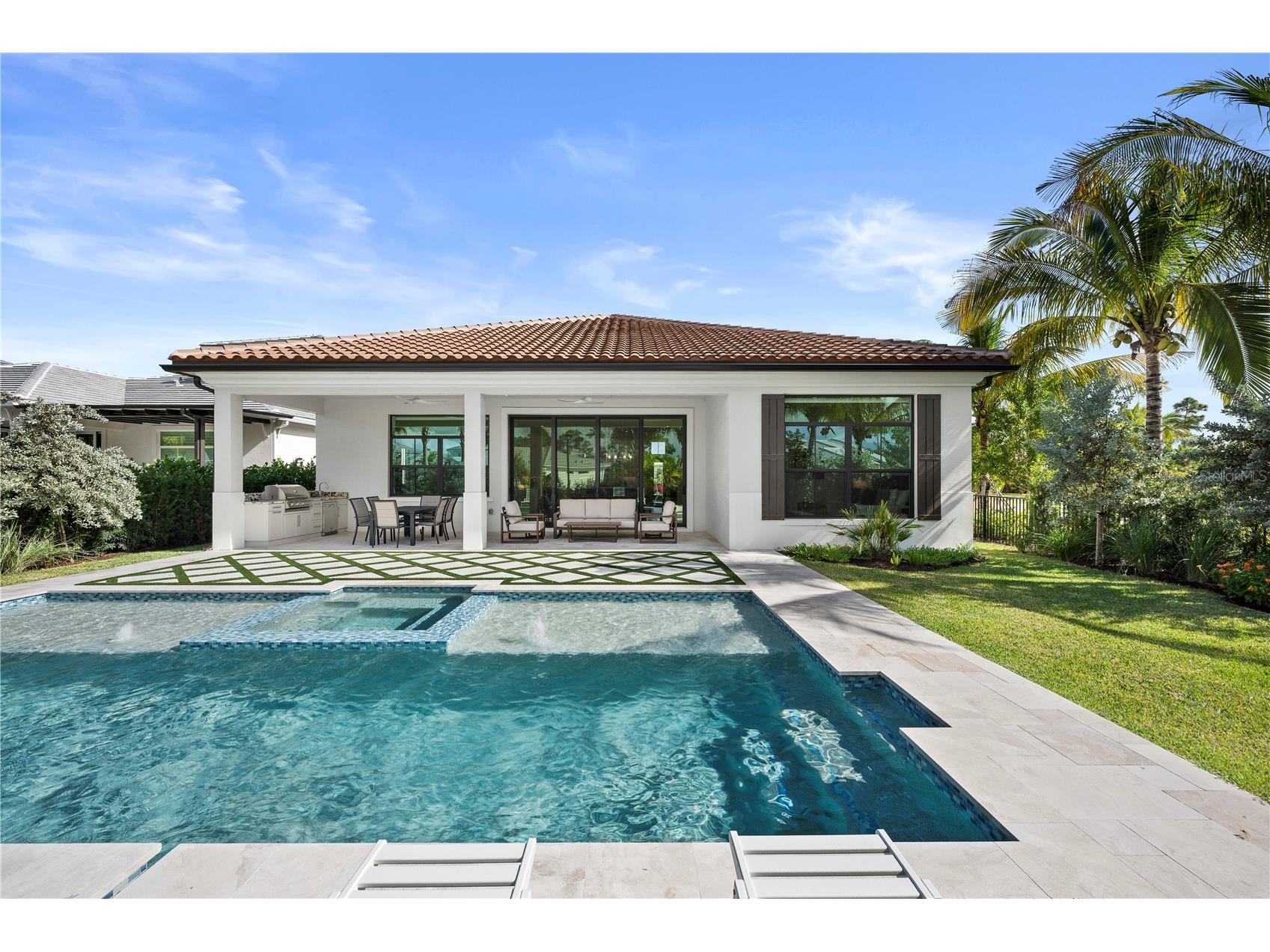 13621 Le Christine Drive Palm Beach Gardens FL 33412 A4683355 image40