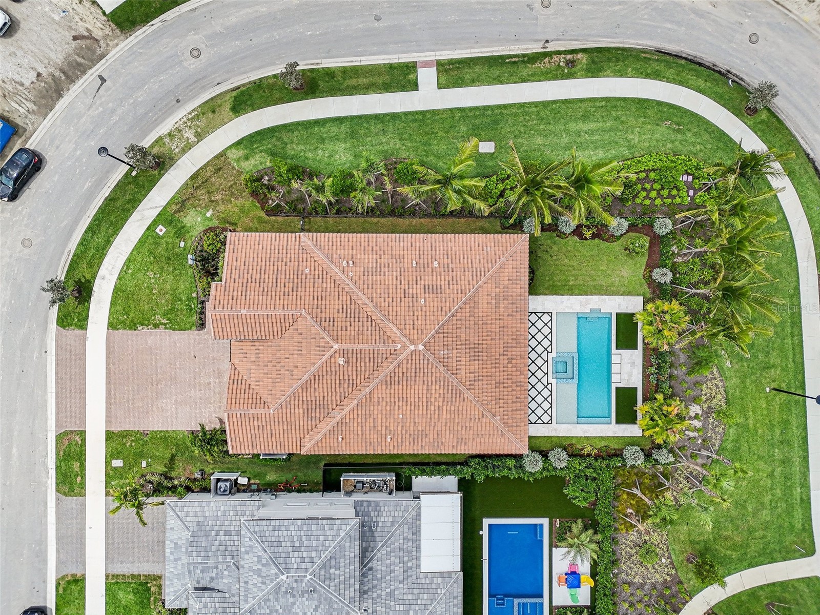 13621 Le Christine Drive Palm Beach Gardens FL 33412 A4683355 image42