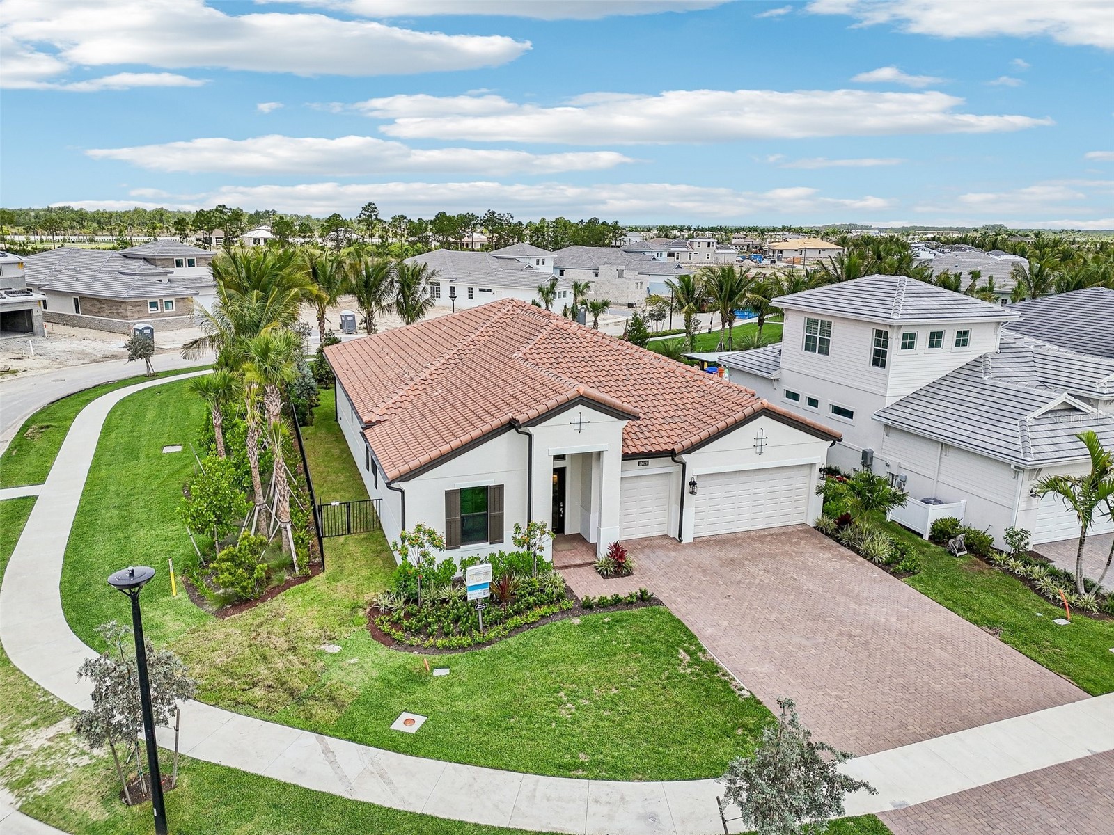 13621 Le Christine Drive Palm Beach Gardens FL 33412 A4683355 image43