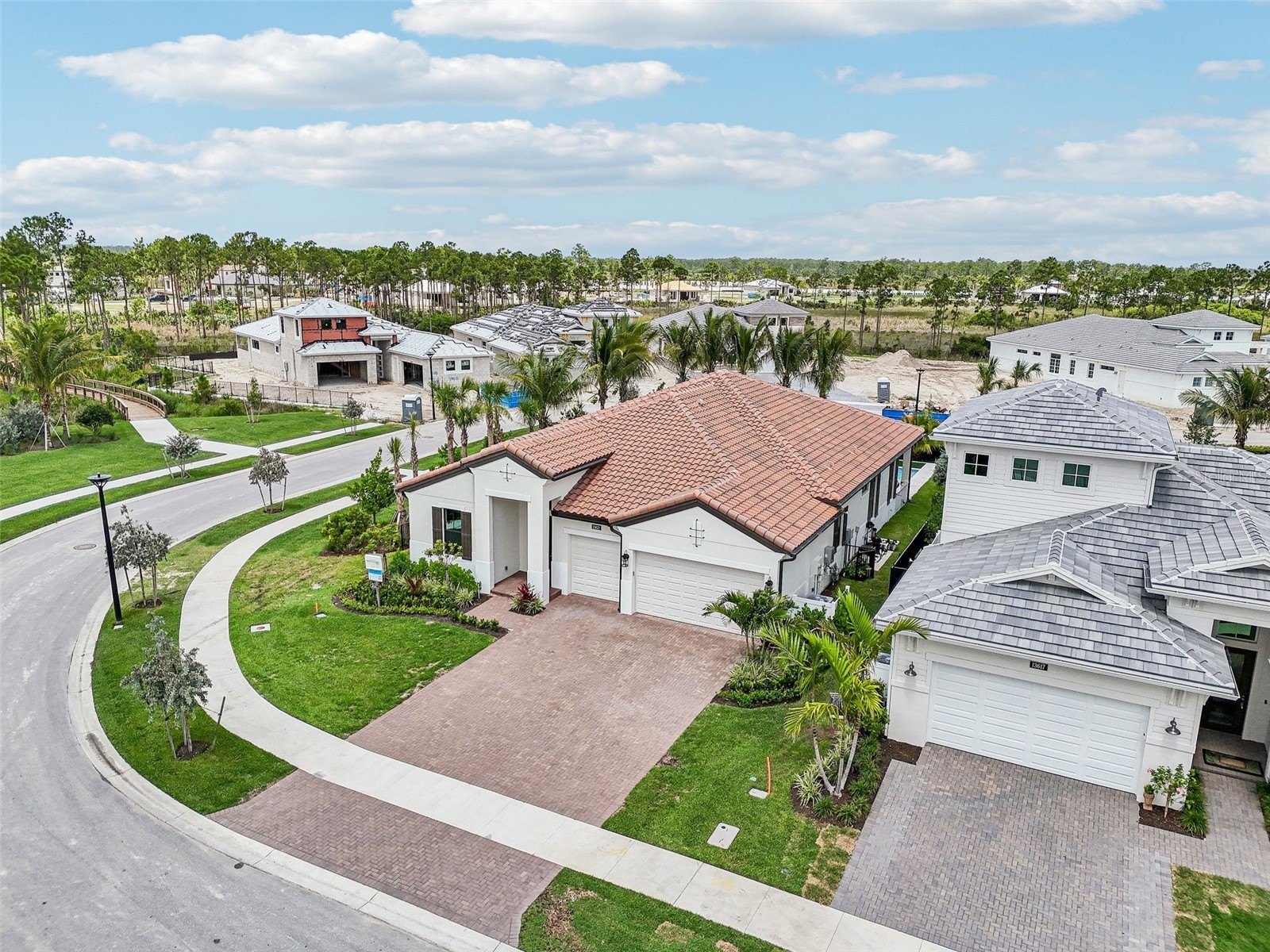 13621 Le Christine Drive Palm Beach Gardens FL 33412 A4683355 image44