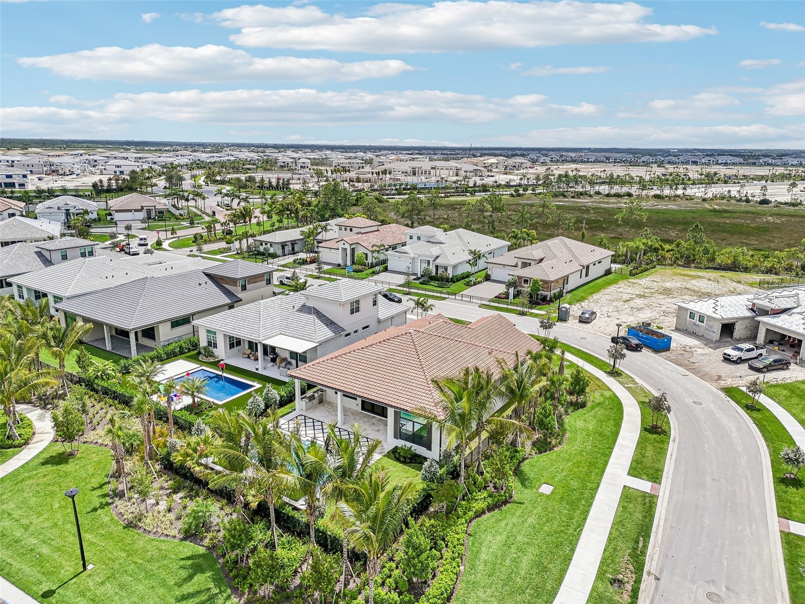 13621 Le Christine Drive Palm Beach Gardens FL 33412 A4683355 image47