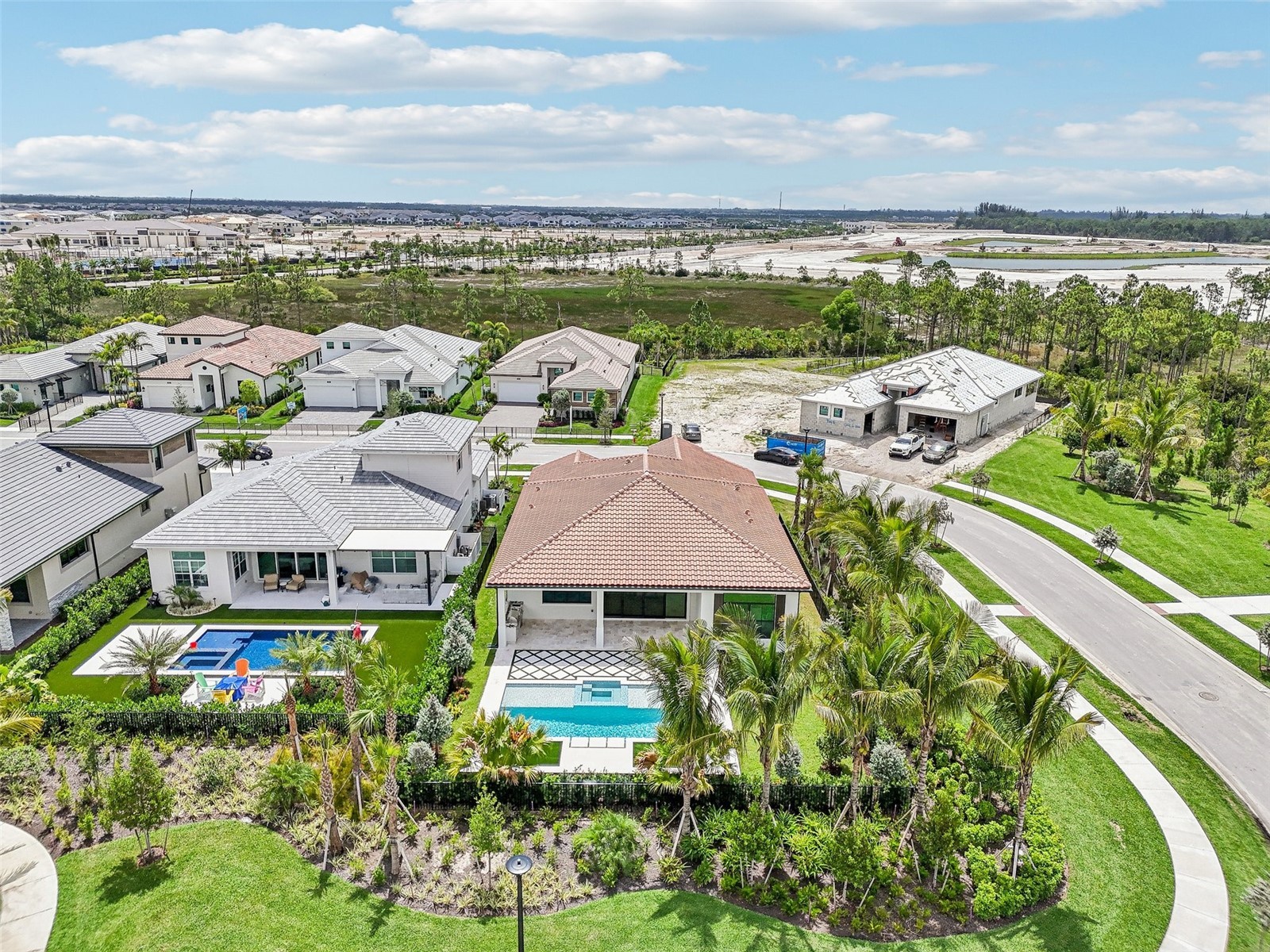 13621 Le Christine Drive Palm Beach Gardens FL 33412 A4683355 image48