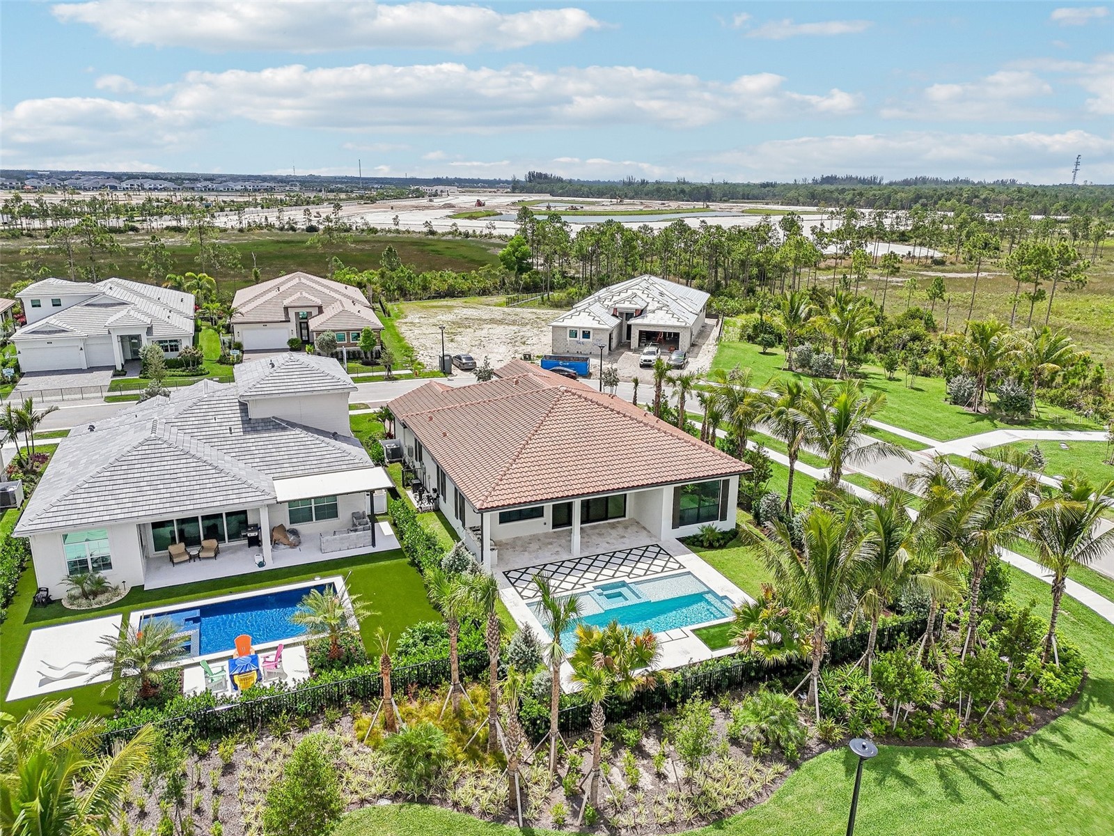 13621 Le Christine Drive Palm Beach Gardens FL 33412 A4683355 image49