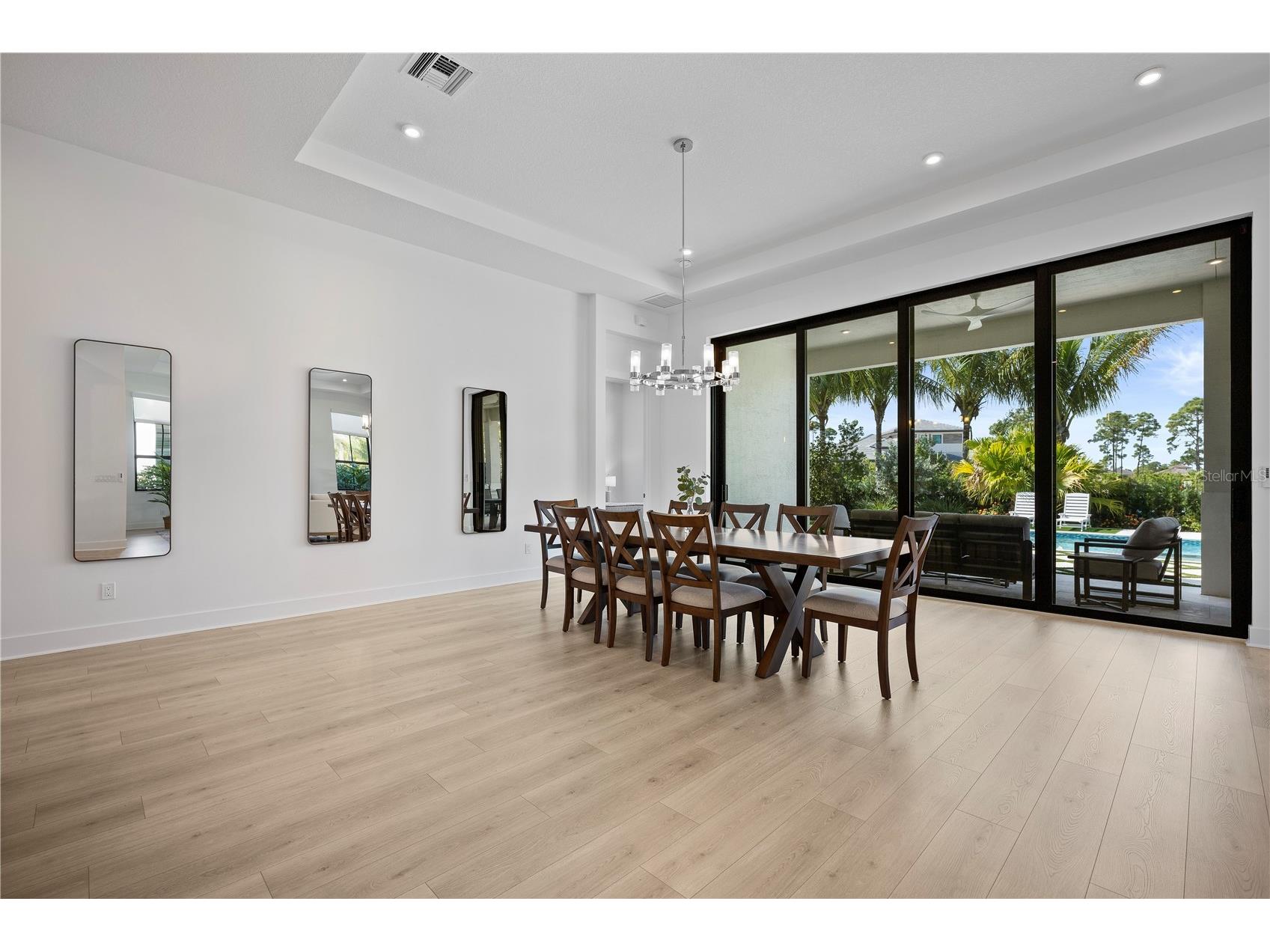 13621 Le Christine Drive Palm Beach Gardens FL 33412 A4683355 image5