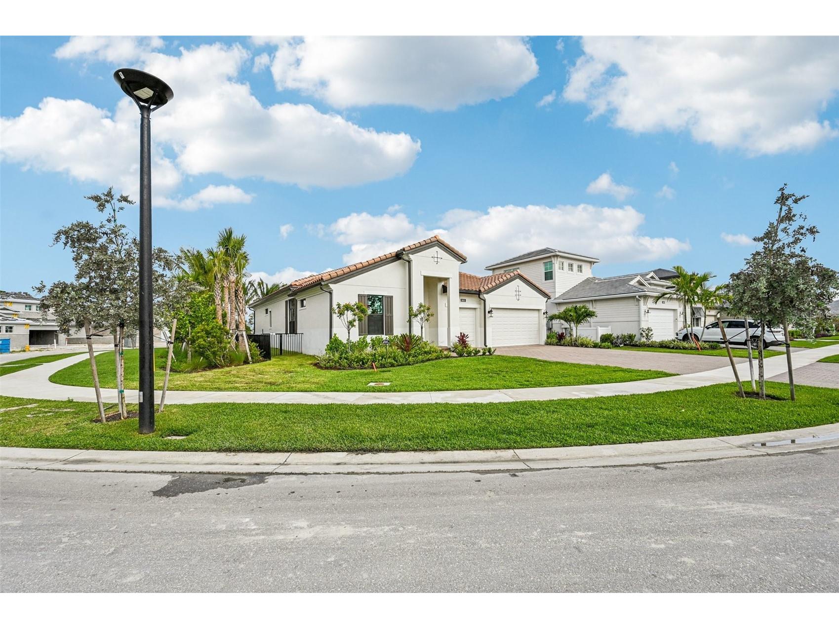 13621 Le Christine Drive Palm Beach Gardens FL 33412 A4683355 image50