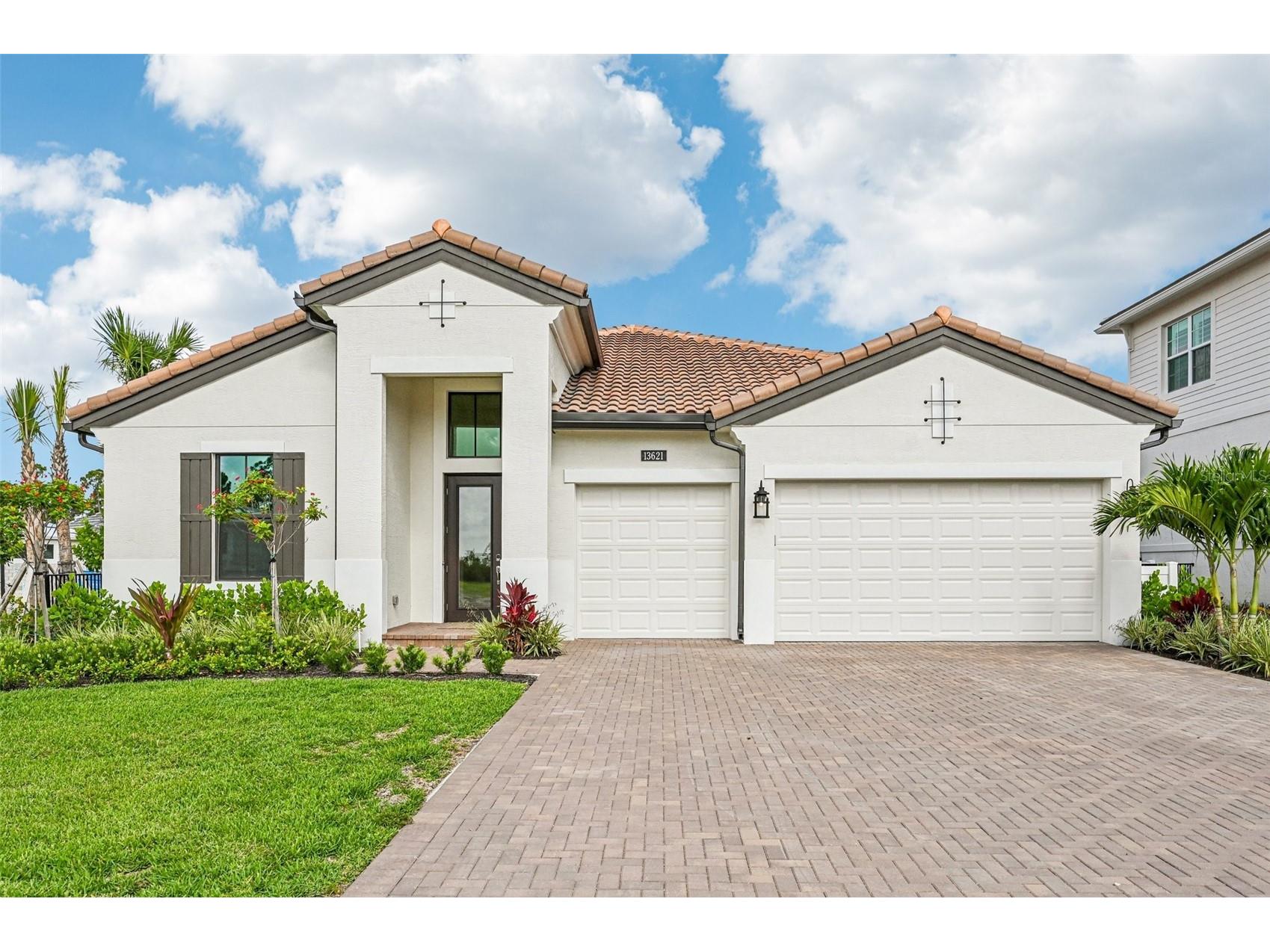 13621 Le Christine Drive Palm Beach Gardens FL 33412 A4683355 image52