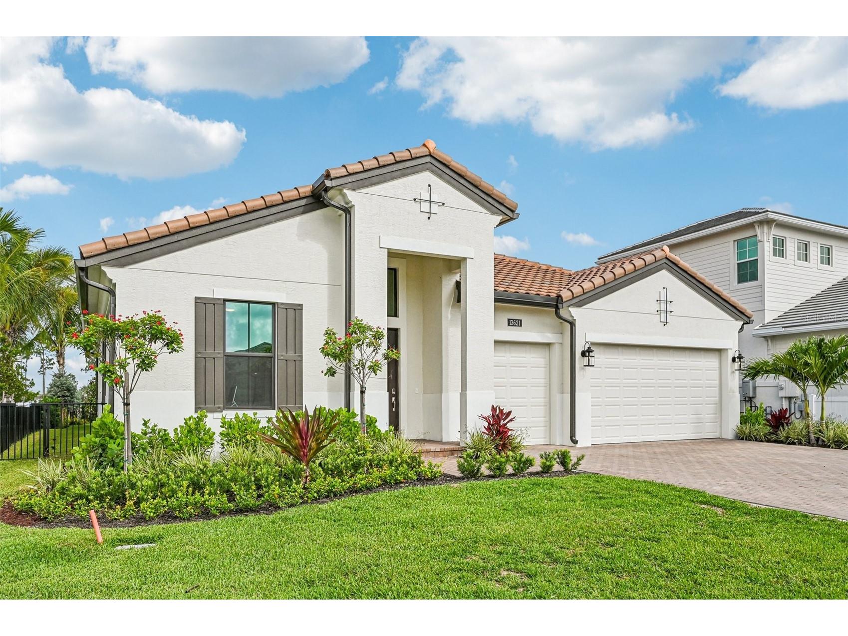 13621 Le Christine Drive Palm Beach Gardens FL 33412 A4683355 image53