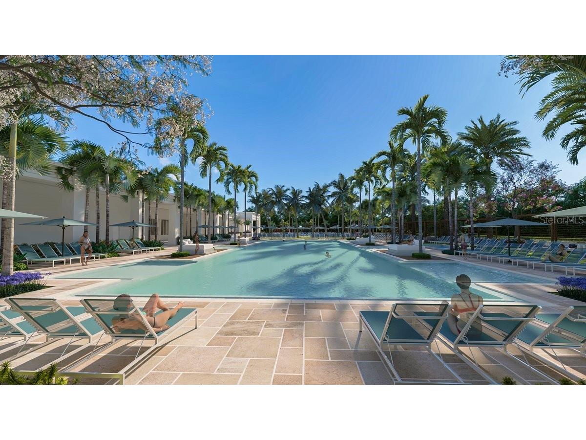13621 Le Christine Drive Palm Beach Gardens FL 33412 A4683355 image57