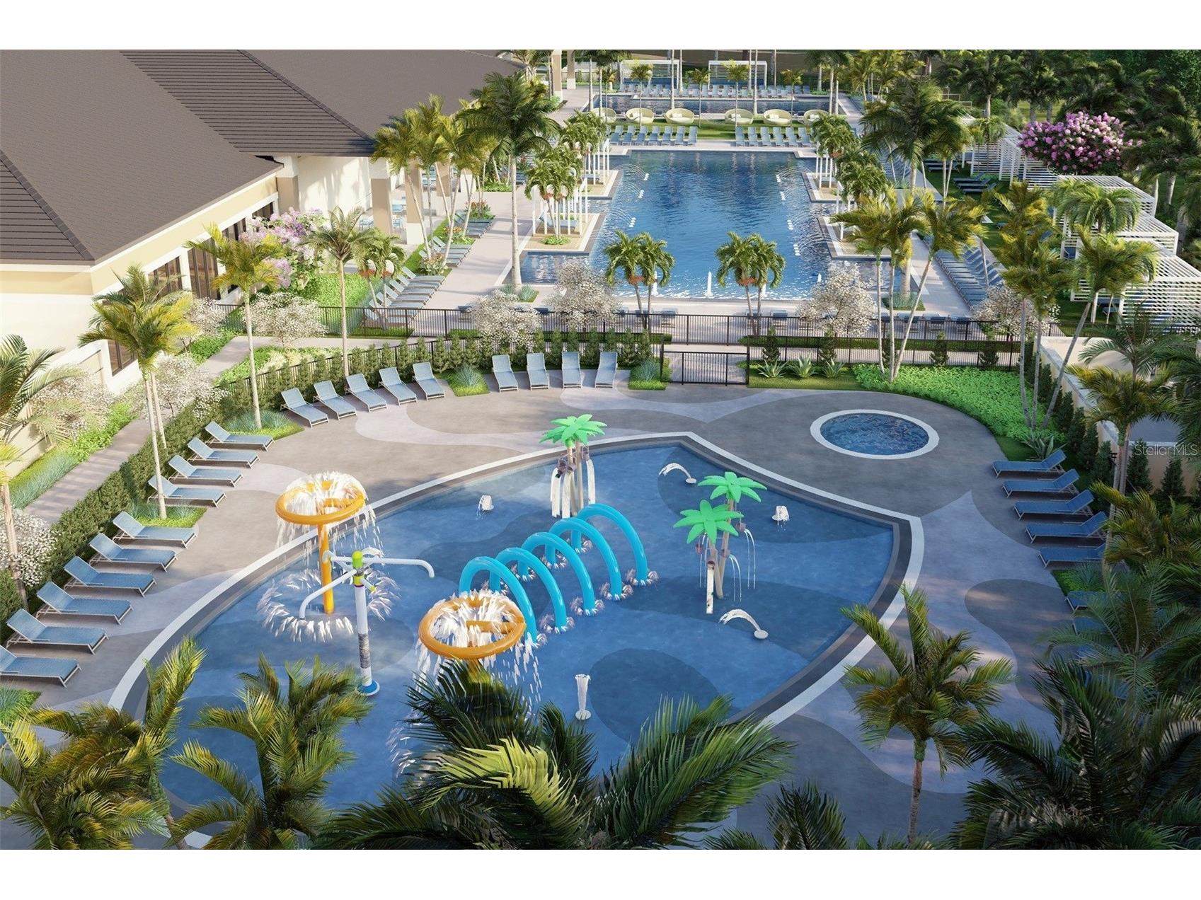 13621 Le Christine Drive Palm Beach Gardens FL 33412 A4683355 image58