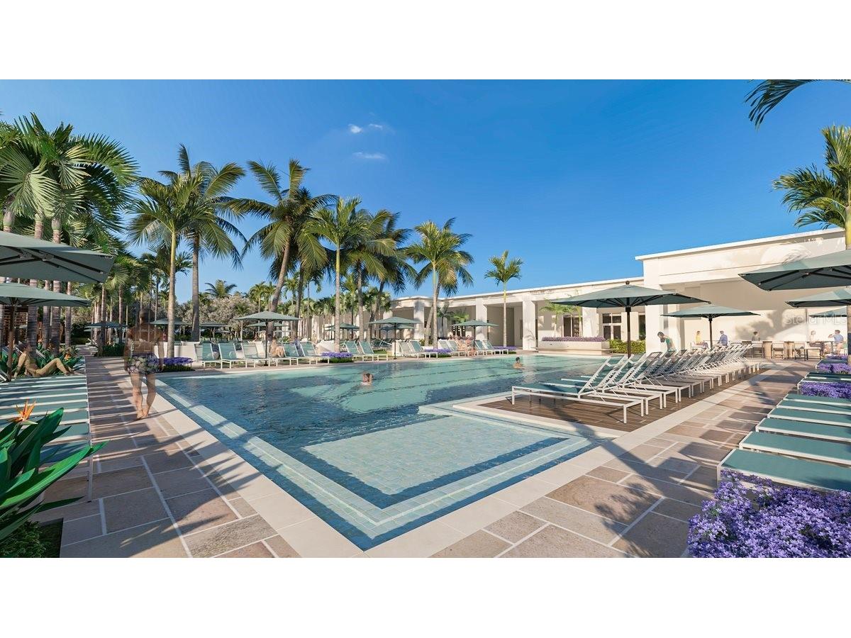 13621 Le Christine Drive Palm Beach Gardens FL 33412 A4683355 image59