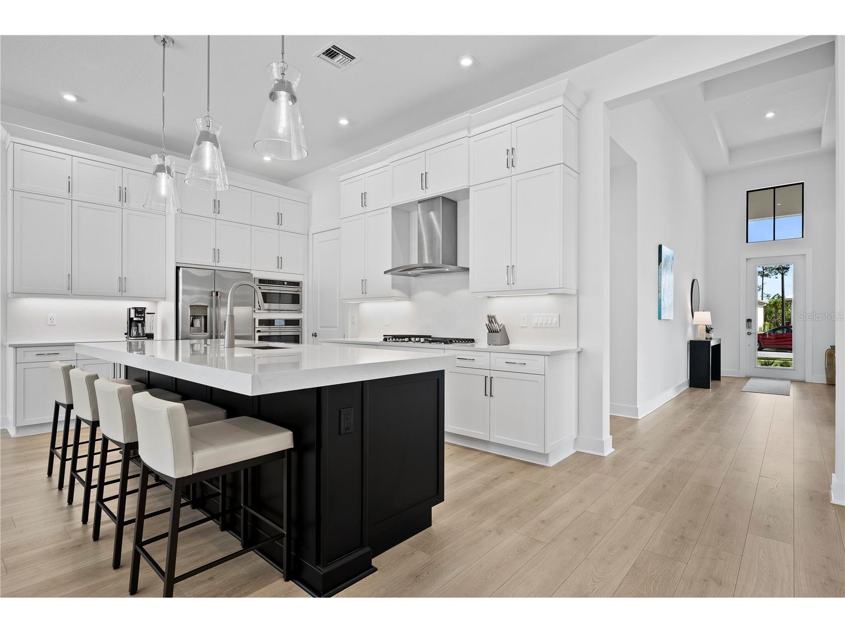 13621 Le Christine Drive Palm Beach Gardens FL 33412 A4683355 image6
