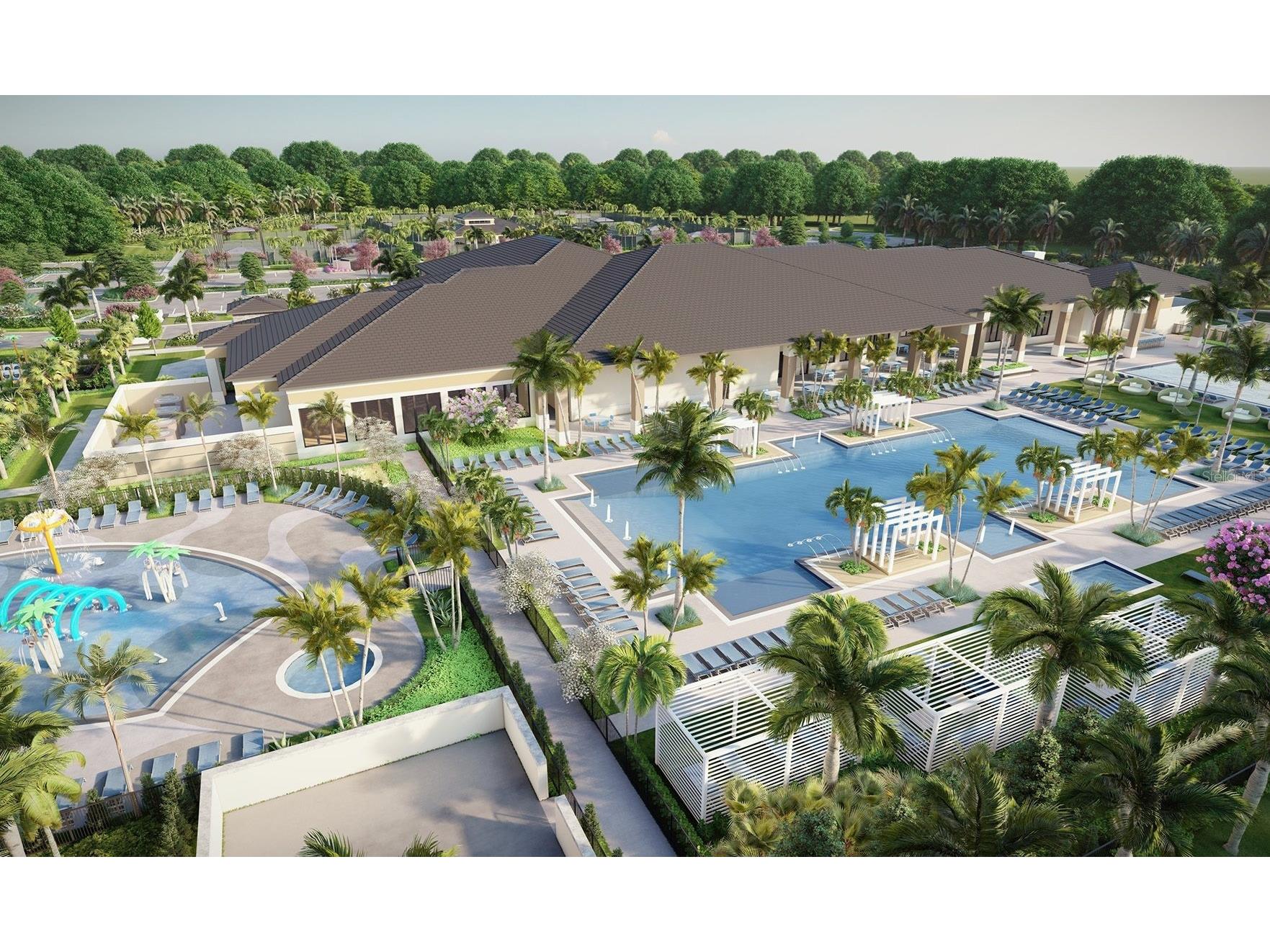 13621 Le Christine Drive Palm Beach Gardens FL 33412 A4683355 image60