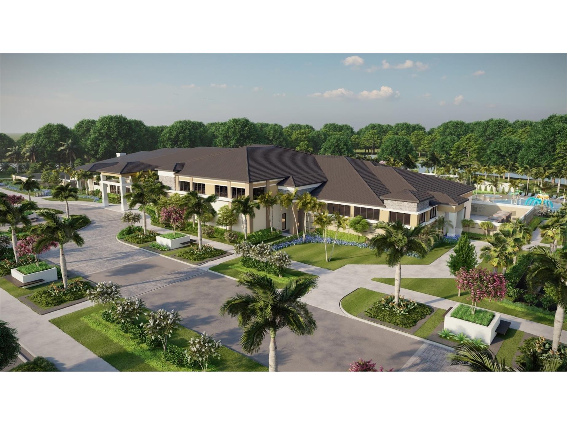 13621 Le Christine Drive Palm Beach Gardens FL 33412 A4683355 image61