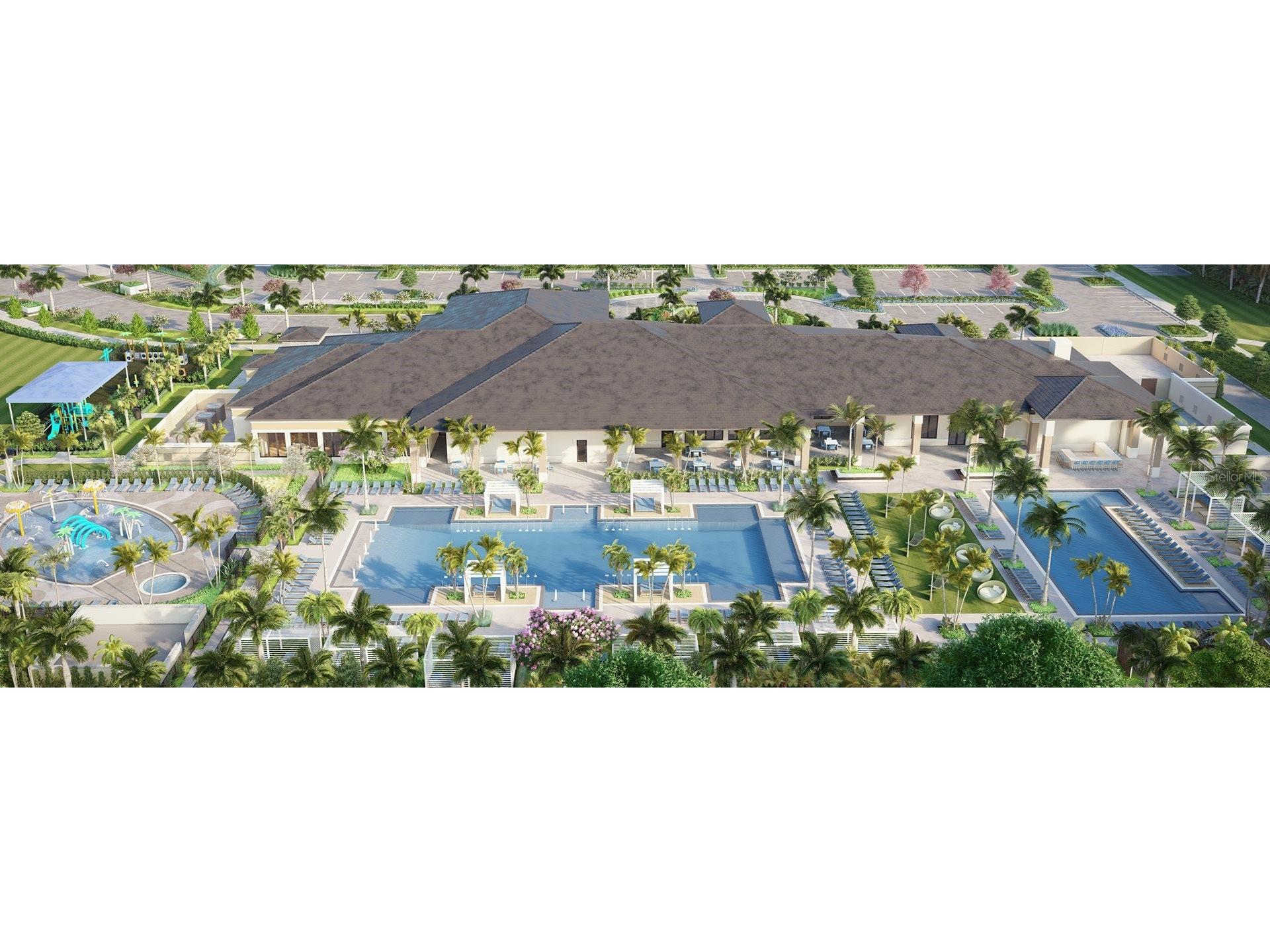 13621 Le Christine Drive Palm Beach Gardens FL 33412 A4683355 image63