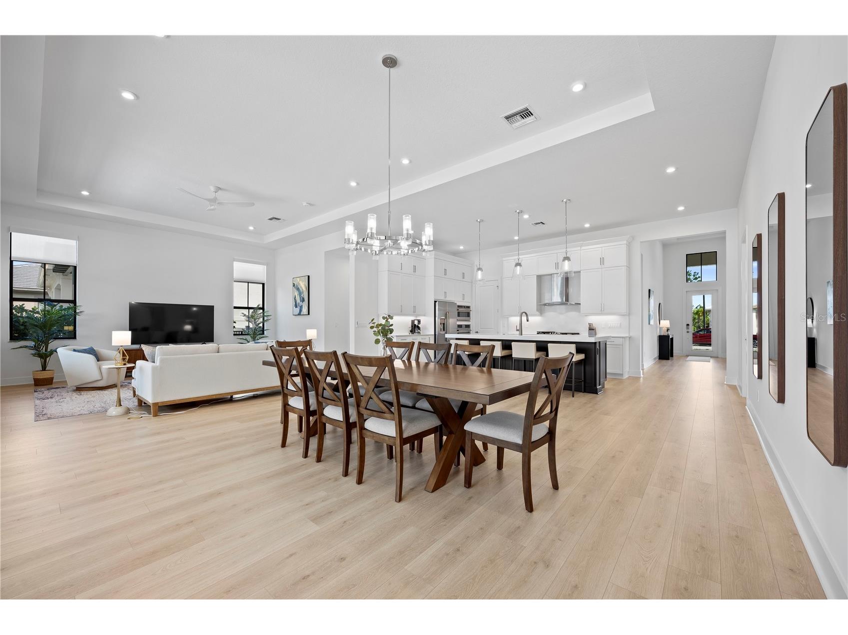 13621 Le Christine Drive Palm Beach Gardens FL 33412 A4683355 image7