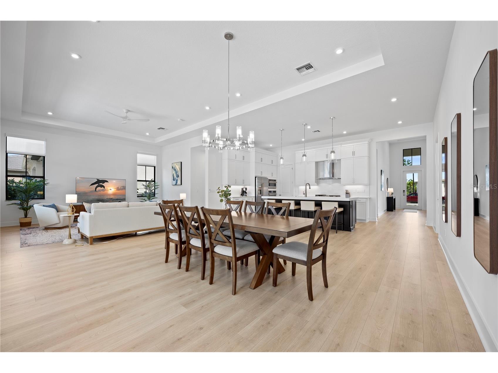 13621 Le Christine Drive Palm Beach Gardens FL 33412 A4683355 image8