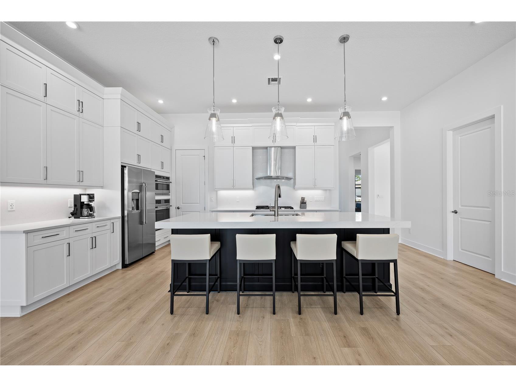 13621 Le Christine Drive Palm Beach Gardens FL 33412 A4683355 image9