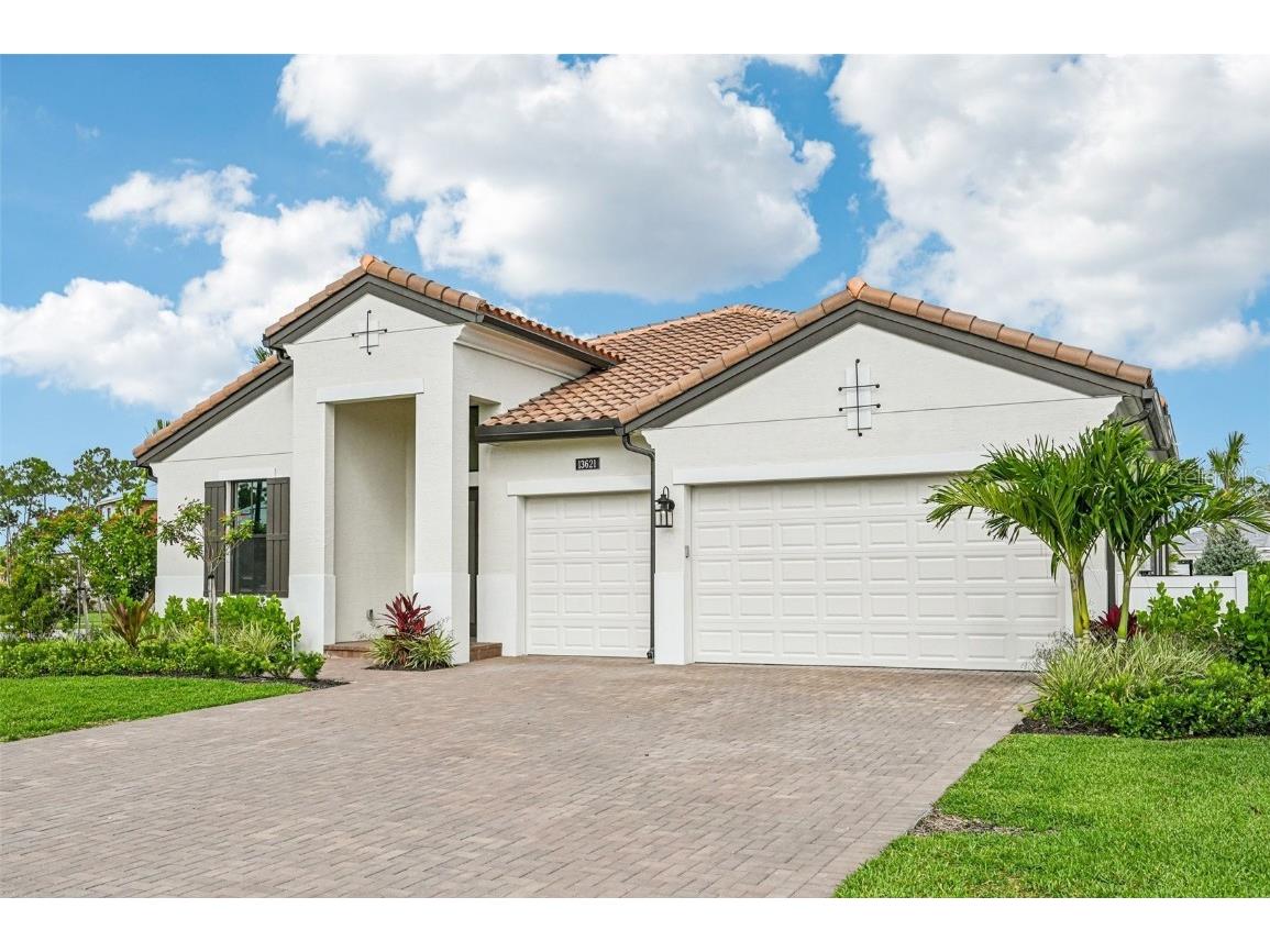 13621 Le Christine Drive Palm Beach Gardens FL 33412 J994126 image1