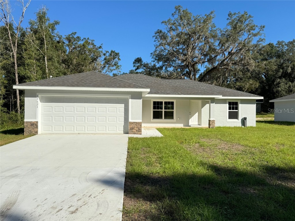 13621 SW 102nd Place Dunnellon FL 34432 OM681437 image1