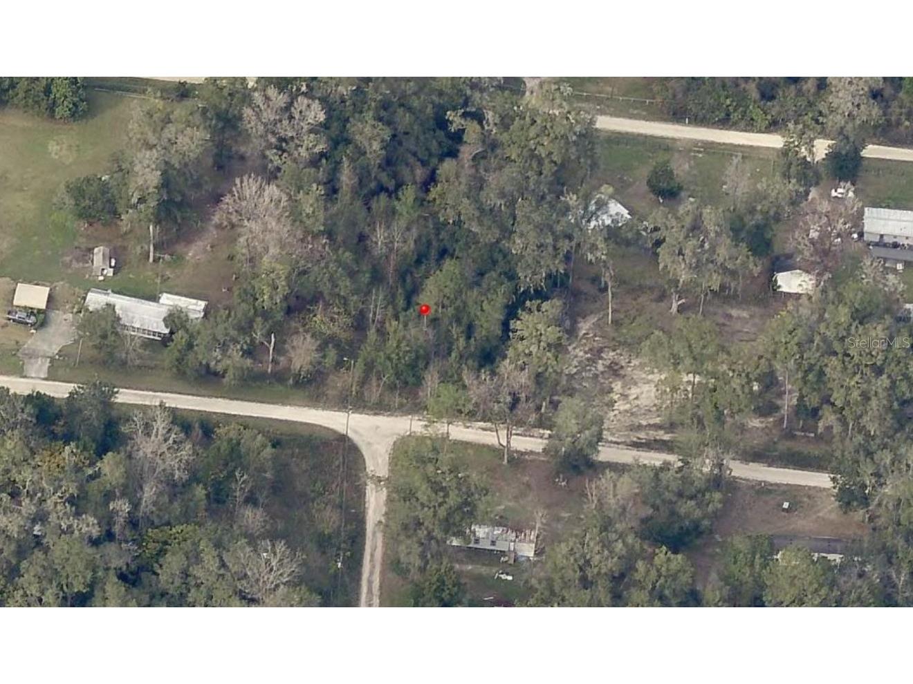 13621 SW 3rd Place Ocala FL 34481 OK225040 image1