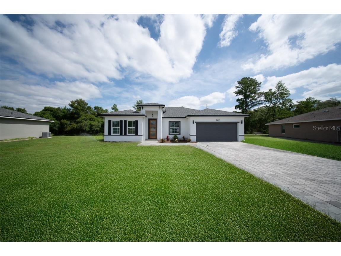 13621 SW 40th Circle Ocala FL 34473 O6306208 image1