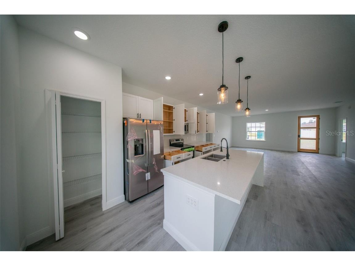 13621 SW 40th Circle Ocala FL 34473 O6306208 image10