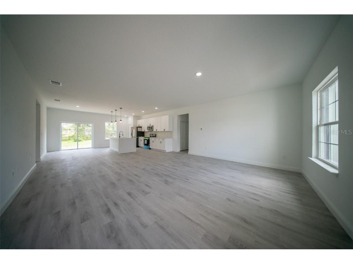 13621 SW 40th Circle Ocala FL 34473 O6306208 image14