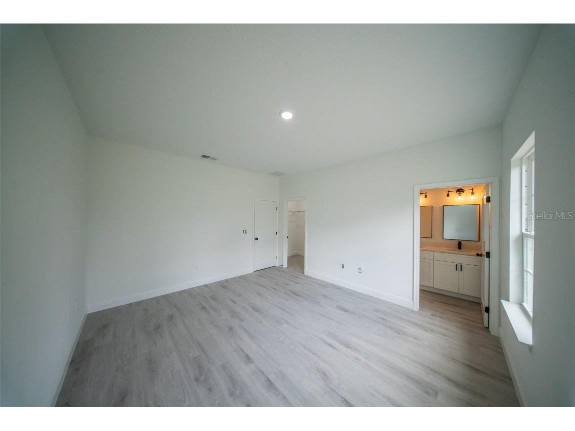 13621 SW 40th Circle Ocala FL 34473 O6306208 image15