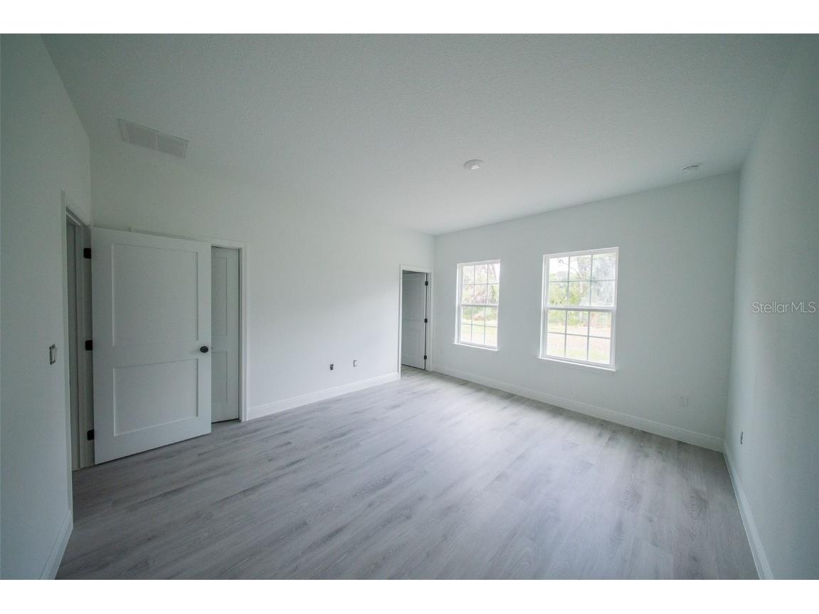 13621 SW 40th Circle Ocala FL 34473 O6306208 image16