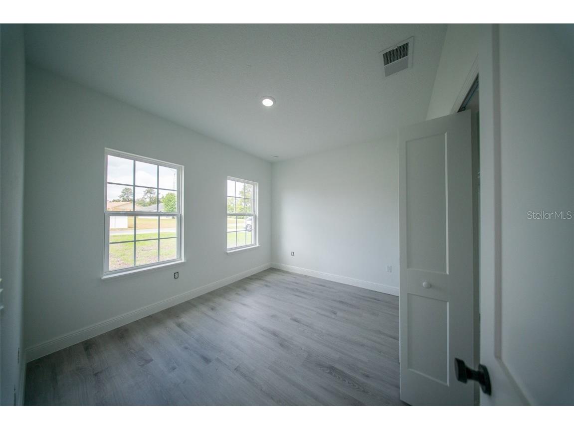 13621 SW 40th Circle Ocala FL 34473 O6306208 image17