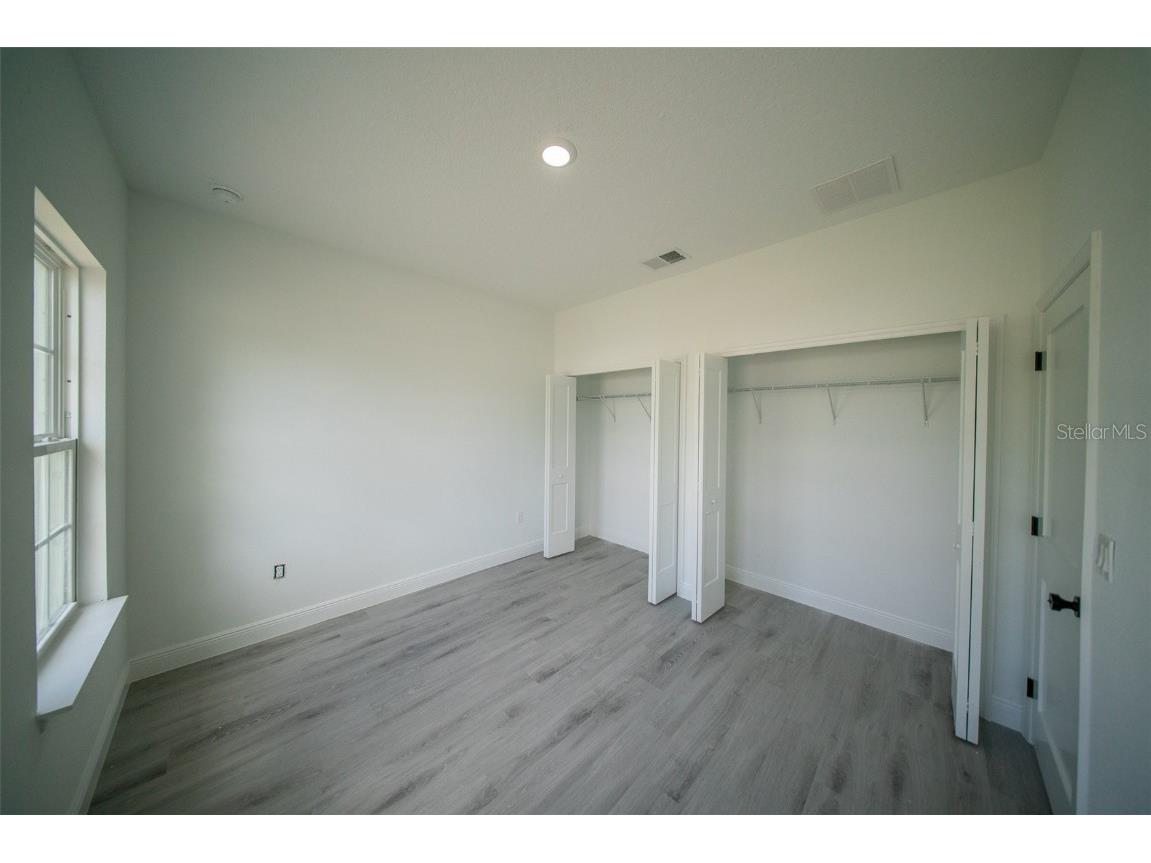 13621 SW 40th Circle Ocala FL 34473 O6306208 image18