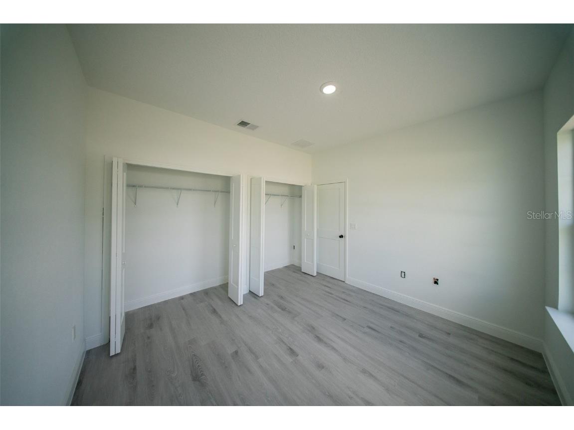 13621 SW 40th Circle Ocala FL 34473 O6306208 image19