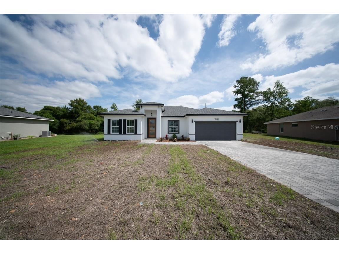 13621 SW 40th Circle Ocala FL 34473 O6306208 image2